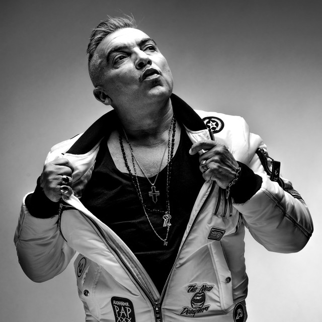 Alex Gaudino Destination Calabria Club Mix